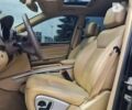 Мерседес ГЛ-Клас, об'ємом двигуна 0 л та пробігом 193 тис. км за 14999 $, фото 9 на Automoto.ua