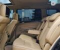 Мерседес ГЛ-Клас, об'ємом двигуна 0 л та пробігом 193 тис. км за 14999 $, фото 19 на Automoto.ua