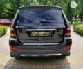 Мерседес ГЛ-Клас, об'ємом двигуна 0 л та пробігом 193 тис. км за 14999 $, фото 3 на Automoto.ua