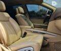 Мерседес ГЛ-Клас, об'ємом двигуна 0 л та пробігом 193 тис. км за 14999 $, фото 8 на Automoto.ua