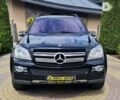 Мерседес ГЛ-Клас, об'ємом двигуна 0 л та пробігом 193 тис. км за 14999 $, фото 7 на Automoto.ua