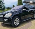 Мерседес ГЛ-Клас, об'ємом двигуна 0 л та пробігом 193 тис. км за 14999 $, фото 6 на Automoto.ua