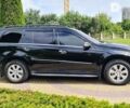 Мерседес ГЛ-Клас, об'ємом двигуна 0 л та пробігом 193 тис. км за 14999 $, фото 1 на Automoto.ua