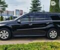 Мерседес ГЛ-Клас, об'ємом двигуна 0 л та пробігом 193 тис. км за 14999 $, фото 5 на Automoto.ua