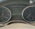 Мерседес ГЛ-класс, объемом двигателя 5.5 л и пробегом 228 тыс. км за 15500 $, фото 11 на Automoto.ua