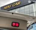 Мерседес ГЛ-класс, объемом двигателя 4.7 л и пробегом 132 тыс. км за 29800 $, фото 15 на Automoto.ua