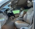 Мерседес ГЛ-класс, объемом двигателя 4.7 л и пробегом 132 тыс. км за 29800 $, фото 19 на Automoto.ua