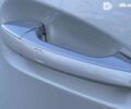 Мерседес ГЛ-класс, объемом двигателя 4.7 л и пробегом 132 тыс. км за 29800 $, фото 13 на Automoto.ua