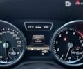 Мерседес ГЛ-класс, объемом двигателя 4.7 л и пробегом 132 тыс. км за 29800 $, фото 26 на Automoto.ua