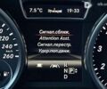 Мерседес ГЛ-класс, объемом двигателя 4.7 л и пробегом 132 тыс. км за 29800 $, фото 27 на Automoto.ua