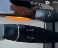 Мерседес ГЛ-класс, объемом двигателя 4.7 л и пробегом 132 тыс. км за 29800 $, фото 23 на Automoto.ua