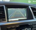 Мерседес ГЛ-класс, объемом двигателя 4.7 л и пробегом 132 тыс. км за 29800 $, фото 29 на Automoto.ua