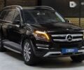 Мерседес ГЛ-класс, объемом двигателя 4.7 л и пробегом 198 тыс. км за 29000 $, фото 4 на Automoto.ua