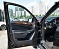Мерседес ГЛ-класс, объемом двигателя 4.7 л и пробегом 89 тыс. км за 27777 $, фото 20 на Automoto.ua