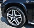 Мерседес ГЛ-класс, объемом двигателя 4.7 л и пробегом 89 тыс. км за 27777 $, фото 16 на Automoto.ua