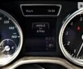 Мерседес ГЛ-класс, объемом двигателя 4.7 л и пробегом 89 тыс. км за 27777 $, фото 29 на Automoto.ua