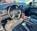 Мерседес ГЛ-класс, объемом двигателя 3 л и пробегом 174 тыс. км за 20900 $, фото 17 на Automoto.ua