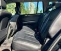 Мерседес ГЛ-класс, объемом двигателя 3 л и пробегом 174 тыс. км за 20900 $, фото 25 на Automoto.ua