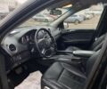 Мерседес ГЛ-класс, объемом двигателя 3 л и пробегом 286 тыс. км за 16999 $, фото 8 на Automoto.ua