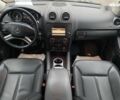 Мерседес ГЛ-класс, объемом двигателя 3 л и пробегом 286 тыс. км за 16999 $, фото 10 на Automoto.ua