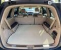 Мерседес ГЛ-класс, объемом двигателя 4.7 л и пробегом 125 тыс. км за 21900 $, фото 28 на Automoto.ua