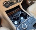 Мерседес ГЛ-класс, объемом двигателя 4.7 л и пробегом 125 тыс. км за 21900 $, фото 17 на Automoto.ua