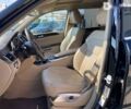 Мерседес ГЛ-класс, объемом двигателя 4.7 л и пробегом 125 тыс. км за 21900 $, фото 19 на Automoto.ua