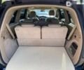 Мерседес ГЛ-класс, объемом двигателя 4.7 л и пробегом 125 тыс. км за 21900 $, фото 29 на Automoto.ua