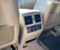 Мерседес ГЛ-класс, объемом двигателя 4.7 л и пробегом 125 тыс. км за 21900 $, фото 23 на Automoto.ua