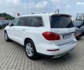 Мерседес ГЛ-класс, объемом двигателя 3 л и пробегом 230 тыс. км за 22900 $, фото 4 на Automoto.ua
