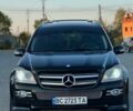 Мерседес ГЛ-Клас, об'ємом двигуна 4.7 л та пробігом 301 тис. км за 12000 $, фото 1 на Automoto.ua