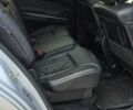 Мерседес ГЛ-класс, объемом двигателя 4 л и пробегом 319 тыс. км за 12500 $, фото 11 на Automoto.ua