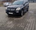Мерседес ГЛ-класс, объемом двигателя 4 л и пробегом 395 тыс. км за 10700 $, фото 2 на Automoto.ua