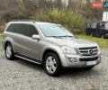 Мерседес ГЛ-класс, объемом двигателя 4 л и пробегом 309 тыс. км за 12000 $, фото 1 на Automoto.ua