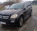Мерседес ГЛ-класс, объемом двигателя 4 л и пробегом 395 тыс. км за 10700 $, фото 1 на Automoto.ua
