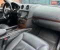 Мерседес ГЛ-Клас, об'ємом двигуна 3 л та пробігом 277 тис. км за 12350 $, фото 9 на Automoto.ua