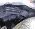 Мерседес ГЛ-класс, объемом двигателя 4.66 л и пробегом 320 тыс. км за 14000 $, фото 20 на Automoto.ua