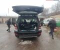 Мерседес ГЛ-класс, объемом двигателя 4.7 л и пробегом 250 тыс. км за 5000 $, фото 1 на Automoto.ua