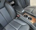 Мерседес ГЛ-класс, объемом двигателя 4.66 л и пробегом 350 тыс. км за 12500 $, фото 33 на Automoto.ua