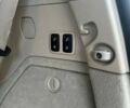Мерседес ГЛ-класс, объемом двигателя 5.5 л и пробегом 230 тыс. км за 13200 $, фото 22 на Automoto.ua