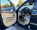 Мерседес ГЛ-класс, объемом двигателя 47 л и пробегом 280 тыс. км за 10500 $, фото 9 на Automoto.ua