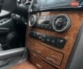 Мерседес ГЛ-Клас, об'ємом двигуна 3 л та пробігом 277 тис. км за 12350 $, фото 20 на Automoto.ua
