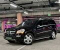 Мерседес ГЛ-класс, объемом двигателя 4.7 л и пробегом 336 тыс. км за 10999 $, фото 1 на Automoto.ua