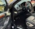 Мерседес ГЛ-класс, объемом двигателя 4.66 л и пробегом 320 тыс. км за 14000 $, фото 7 на Automoto.ua