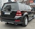 Мерседес ГЛ-Клас, об'ємом двигуна 3 л та пробігом 277 тис. км за 12350 $, фото 6 на Automoto.ua
