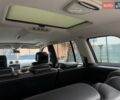 Мерседес ГЛ-Клас, об'ємом двигуна 3 л та пробігом 277 тис. км за 12350 $, фото 23 на Automoto.ua