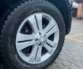 Мерседес ГЛ-класс, объемом двигателя 5.5 л и пробегом 230 тыс. км за 13200 $, фото 24 на Automoto.ua