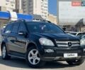 Мерседес ГЛ-Клас, об'ємом двигуна 4.66 л та пробігом 249 тис. км за 9700 $, фото 1 на Automoto.ua