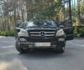 Мерседес ГЛ-класс, объемом двигателя 4.66 л и пробегом 350 тыс. км за 12500 $, фото 6 на Automoto.ua