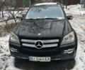 Мерседес ГЛ-класс, объемом двигателя 4.7 л и пробегом 180 тыс. км за 17500 $, фото 1 на Automoto.ua